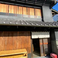 サンノハチ