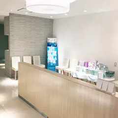 ミュゼプラチナムグラン横浜西口エキニア店