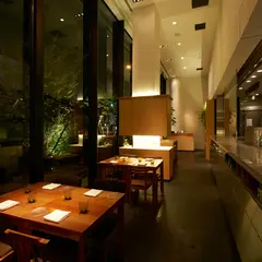コード クルック+イル ギオットーネ
