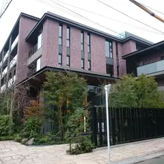 南台