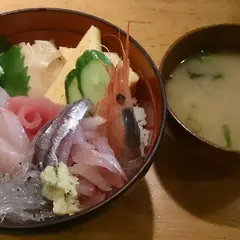 かもめ丸