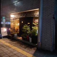 白雪