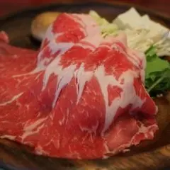 熊襲亭