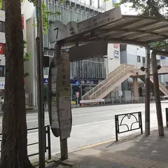 荻窪駅