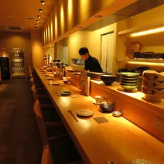 めし屋 傳