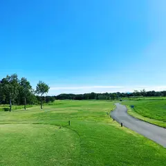 サンパーク札幌ゴルフコース【PGM】