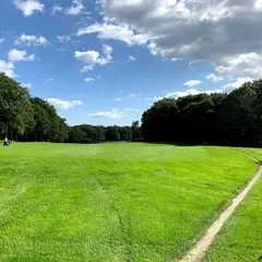 札幌国際カントリークラブ