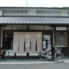ゑびす屋加兵衛