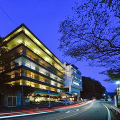 湯守田中屋 Yumori Tanakaya