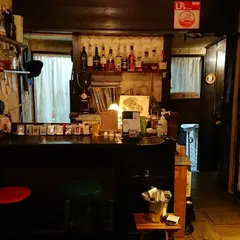 深夜喫茶しんしんしん