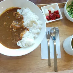 反町