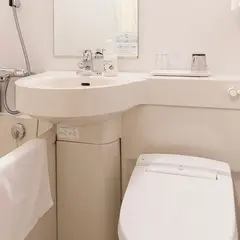 相鉄フレッサイン 大門駅前