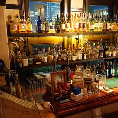 Bar naturale Piko（バルピコ）