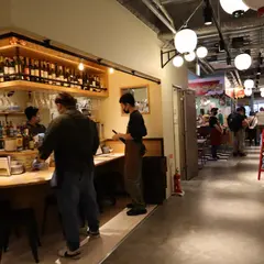 狸COMICHI