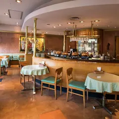マントラ 幕張店