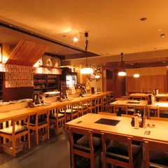 江戸酒場 半助