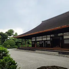 建仁寺本坊