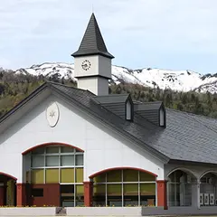 せいわ温泉ルオント