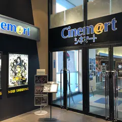 シネマート心斎橋