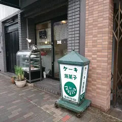 ル・フジタ