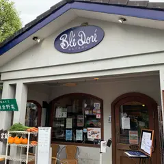 ブレドール