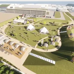 トライアルパーク蒲原