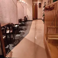 ぽると