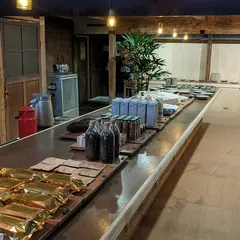 6かく珈琲