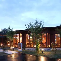 ケクー・カフェ