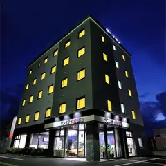 サンステイ加世田