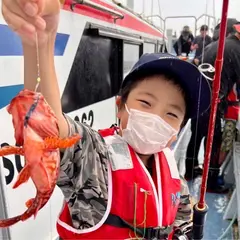 福将丸