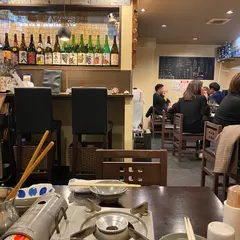 大阪 もつ鍋 ＰＬａｙ