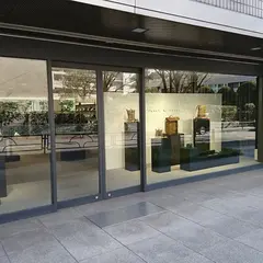 RICK OWENS TOKYO