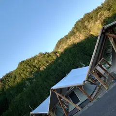 ネイチャーチラックスひだ高山