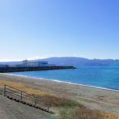 沼津みなとマリーナ 沼津埠頭㈱