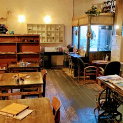 cafe&dining LITT