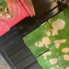 きんぱぎんぱ