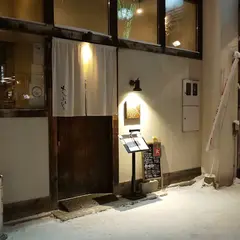もめんどき
