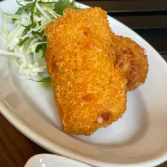 cafe masao