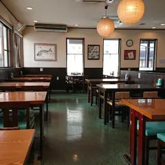 大介うどん栄町店