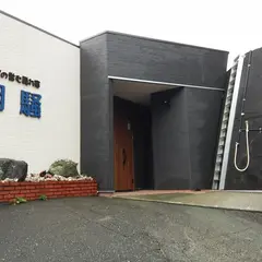 潮騒