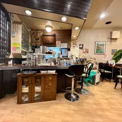 ラルー洋菓子店駒沢店