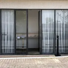 Lift DAIKANYAMA