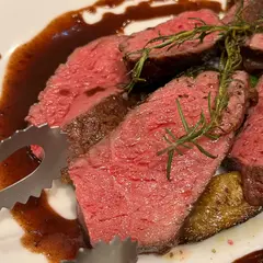 トラットリア クアルト 池袋