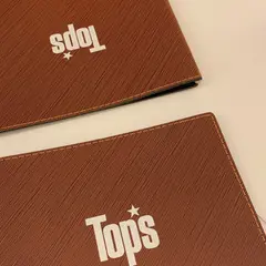 トップス 渋谷店