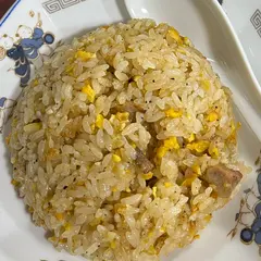 二葉