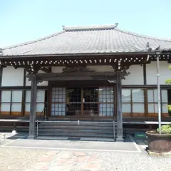 龍音寺