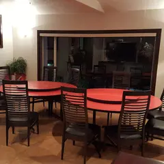 中華料理 永徳酒家（えいとくしゅか）
