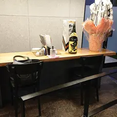 アイアンマン