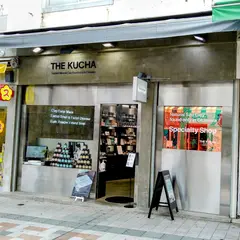 THE KUCHA